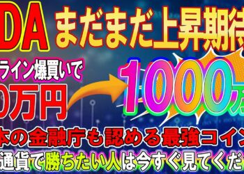 1666371135_maxresdefault-9120400-3025754-jpg