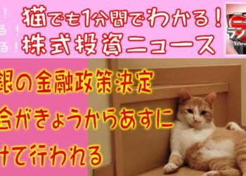 1666379649_maxresdefault-2003030-5885985-jpg