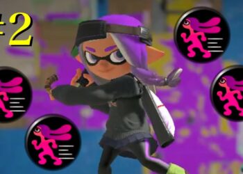 1666394640_maxresdefault-2394496-9111773-jpg