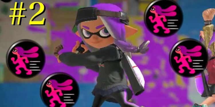 1666394640_maxresdefault-2394496-9111773-jpg