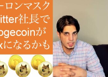 1666399987_maxresdefault-5207986-2449493-jpg