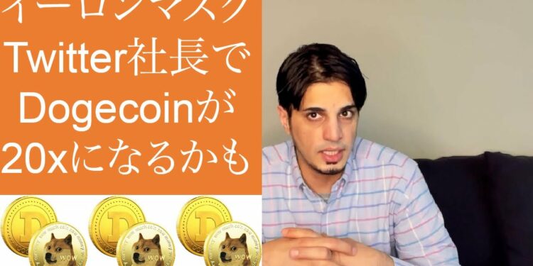 1666399987_maxresdefault-5207986-2449493-jpg