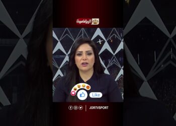 1666402666_maxresdefault-1851184-2506044-jpg