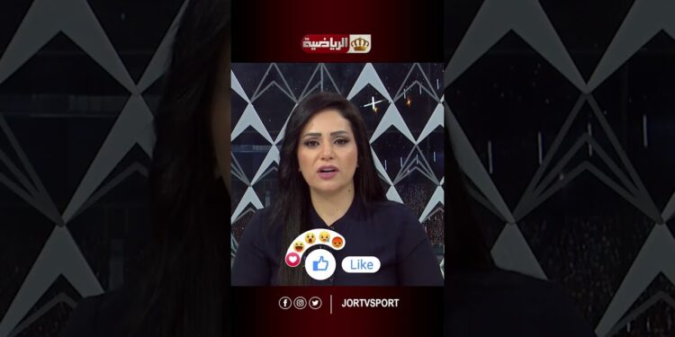 1666402666_maxresdefault-1851184-2506044-jpg