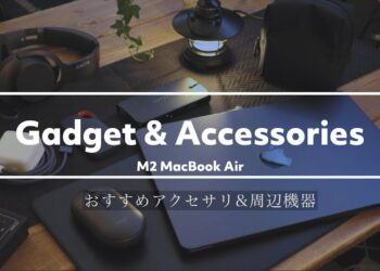 1666427089_maxresdefault-8629566-2992215-jpg