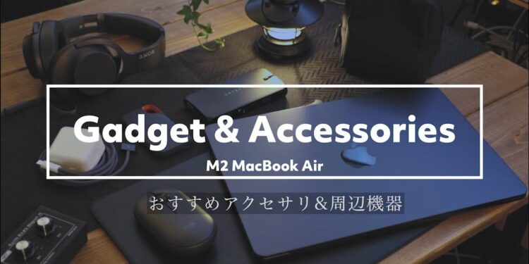 1666427089_maxresdefault-8629566-2992215-jpg