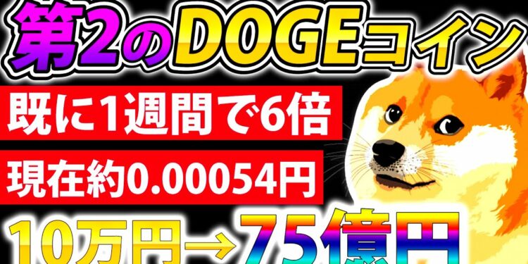 1666428830_maxresdefault-2509149-8153124-jpg