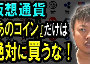 1666457698_maxresdefault-9901163-6181757-jpg