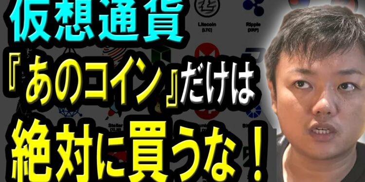 1666457698_maxresdefault-9901163-6181757-jpg