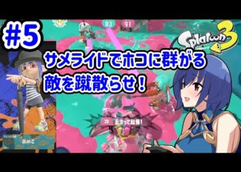 1666459545_hqdefault-3168595-8495127-jpg