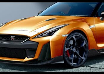 1666460388_hqdefault-1039074-2106314-jpg