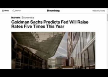 1666466179_hqdefault-7027969-3271332-jpg