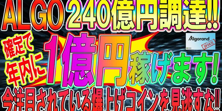 1666486543_maxresdefault-3050309-5337288-jpg