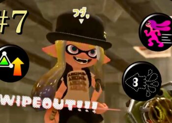 1666491974_maxresdefault-1820459-6909988-jpg