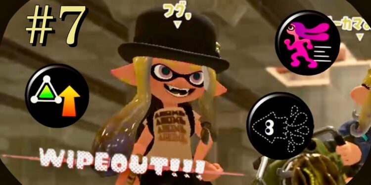 1666491974_maxresdefault-1820459-6909988-jpg