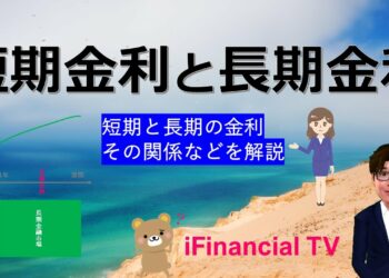 1666509410_maxresdefault-6812776-8592592-jpg