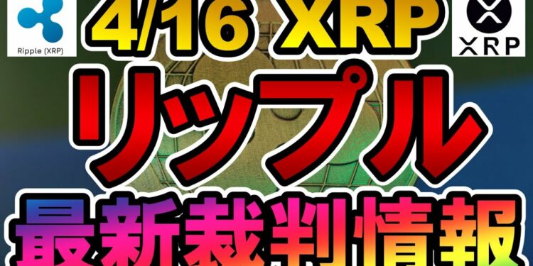 1666515448_maxresdefault-5715089-5141285-jpg