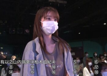 1666544274_maxresdefault-7769663-2468622-jpg