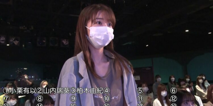 1666544274_maxresdefault-7769663-2468622-jpg