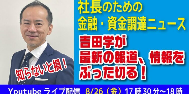 1666552670_maxresdefault-9241625-3992969-jpg