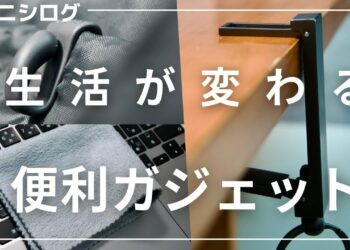 1666556940_maxresdefault-6618639-1511870-jpg