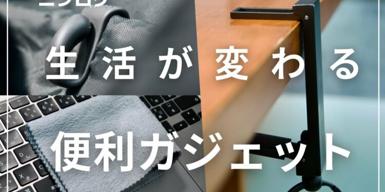 1666556940_maxresdefault-6618639-1511870-jpg