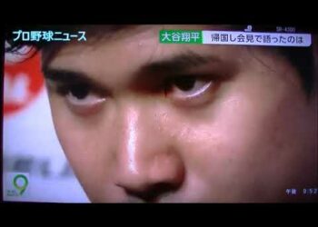 1666575812_hqdefault-5808711-7951006-jpg