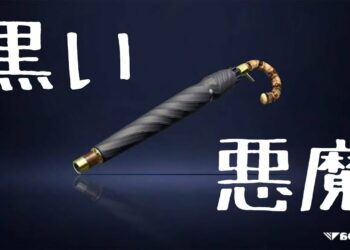 1666589395_maxresdefault-5988132-6208458-jpg