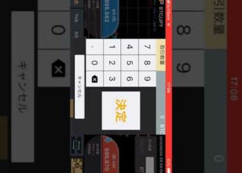 1666601999_hqdefault-4068359-6937484-jpg