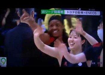 1666604685_hqdefault-9211005-2611407-jpg