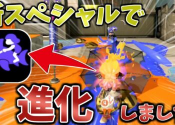 1666621856_maxresdefault-8428507-3014527-jpg