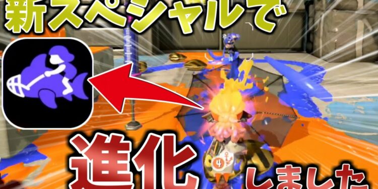 1666621856_maxresdefault-8428507-3014527-jpg