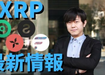 1666630864_maxresdefault-2048421-5451353-jpg