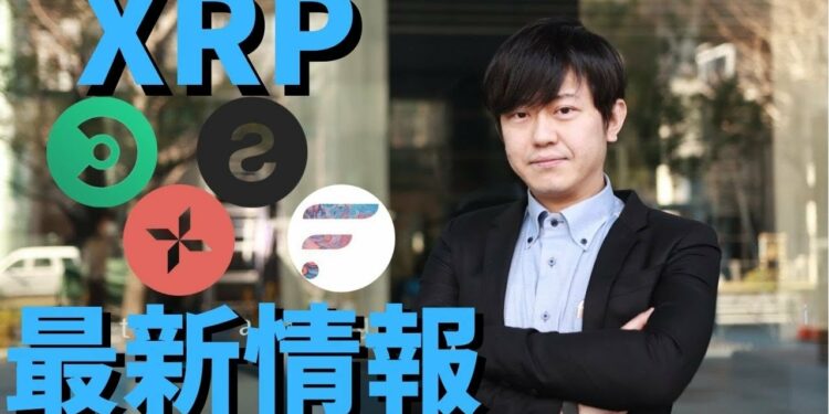 1666630864_maxresdefault-2048421-5451353-jpg