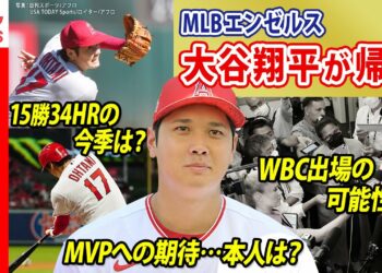 1666633556_maxresdefault-6742568-1308835-jpg