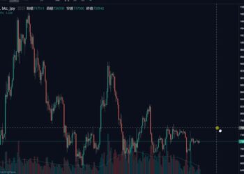 1666639201_maxresdefault-6707219-9911260-jpg