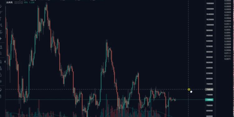 1666639201_maxresdefault-6707219-9911260-jpg