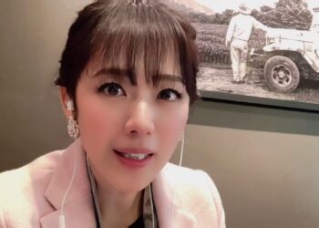 1666682452_maxresdefault-9043675-8738015-jpg