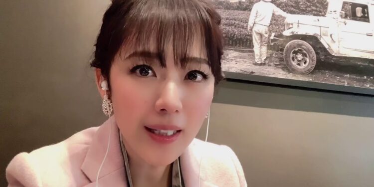 1666682452_maxresdefault-9043675-8738015-jpg