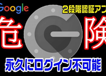 1666688567_maxresdefault-9433208-1759867-jpg