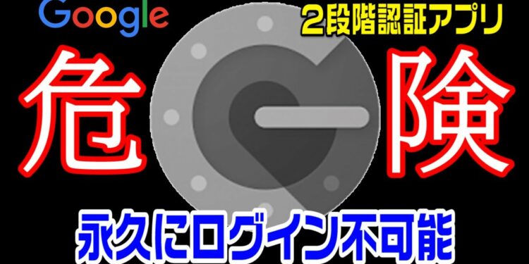 1666688567_maxresdefault-9433208-1759867-jpg