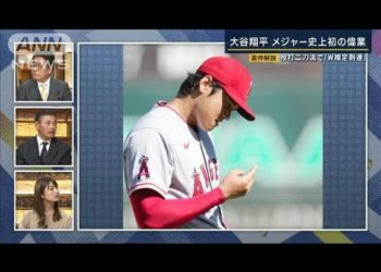 1666691280_hqdefault-5758033-4708791-jpg