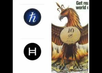 1666717440_hqdefault-6662236-1636117-jpg