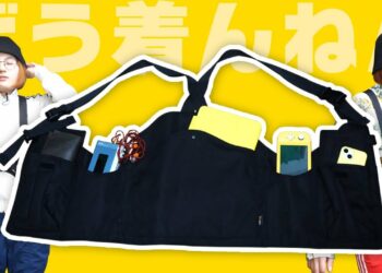 1666719306_maxresdefault-3939681-3289386-jpg