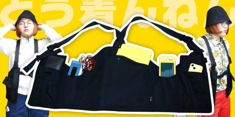 1666719306_maxresdefault-3939681-3289386-jpg