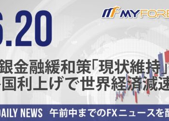 1666725703_maxresdefault-5237849-5836936-jpg