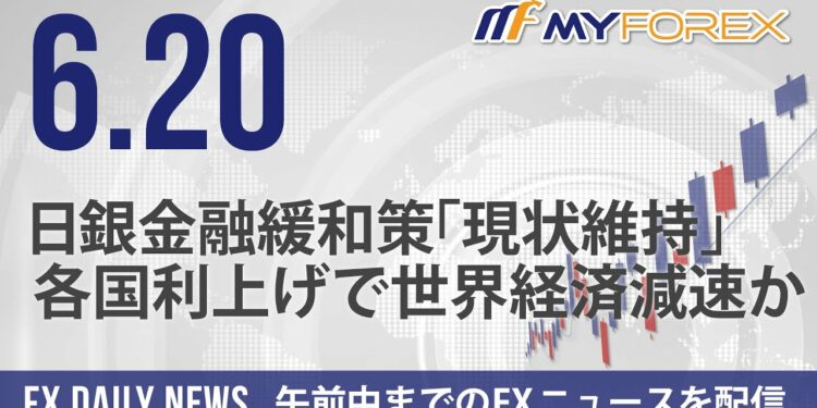 1666725703_maxresdefault-5237849-5836936-jpg