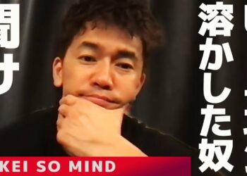 1666746290_maxresdefault-3706808-7795738-jpg