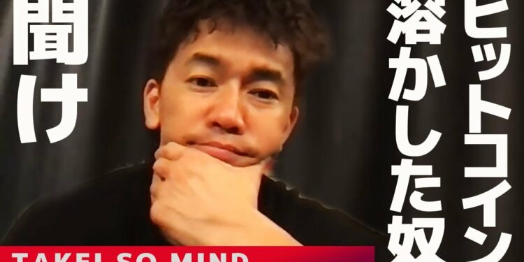 1666746290_maxresdefault-3706808-7795738-jpg