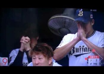 1666748983_hqdefault-8016198-2752640-jpg